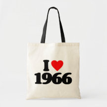 JAG ÄLSKAR 1966 KASSAR