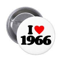 JAG ÄLSKAR 1966 NÅL