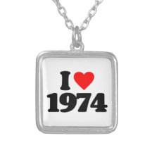 JAG ÄLSKAR 1974 HÄNGSMYCKEN