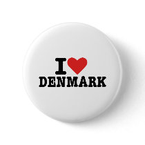 Jag älskar Danmark