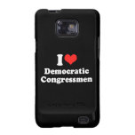 JAG ÄLSKAR DEMOKRATISK CONGRESSM.png