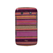 Jag älskar det randbjörnbärFodral-Kompisen fodral Case-Mate Blackberry Skydd