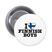 Jag älskar finlandssvenska pojkar knappar