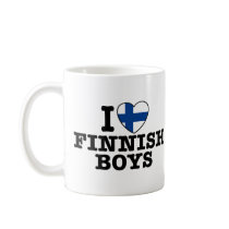 Jag älskar finlandssvenska pojkar