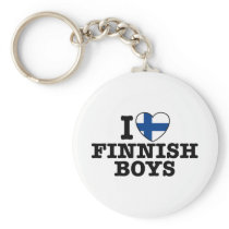 Jag älskar finlandssvenska pojkar