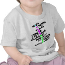 Jag älskar husmusik tee shirt