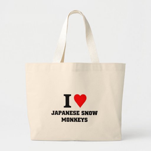 Jag älskar japanska flickor