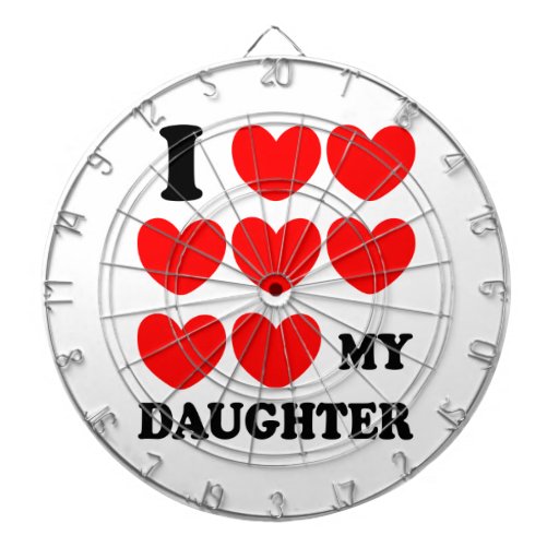 knullade min dotter knullade min dotter