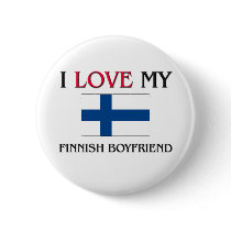 Jag älskar min finlandssvenska pojkvän
