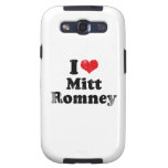 JAG ÄLSKAR MITT ROMNEY .PNG