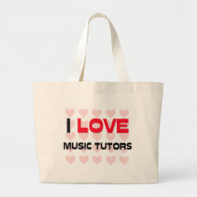 JAG ÄLSKAR MUSIK HANDLEDER KASSE