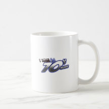 Jag älskar MUSIKEN för 70-talSeventies70-tal i 70- Kaffe Koppar