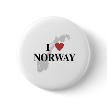 Jag älskar Norge