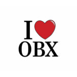 Jag älskar OBX - yttre banker