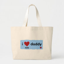 jag älskar pappaxoxo kassar