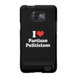 JAG ÄLSKAR PARTISAN POLITICIANS.png
