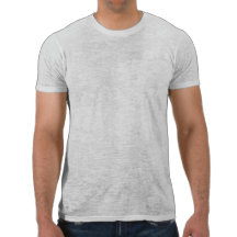 Jag älskar Pizza*tee