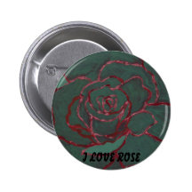 JAG ÄLSKAR ROSA KNAPP