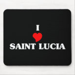 Jag älskar Sanktt Lucia Musmatta