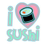 Gulliga Förkläden