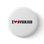 Jag älskar Sverige