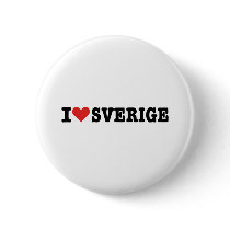 Jag älskar Sverige