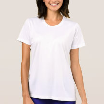 JAG ÄLSKAR TENNIS T-SHIRTS