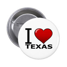 JAG ÄLSKAR TEXAS PINS
