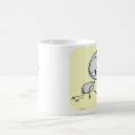 jag behöver dig - kaffekoppen kaffe kopp