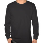 JAG BEHÖVER MER BAS- grönt - Dubstep-DnB-Höft Skut Tee Shirt