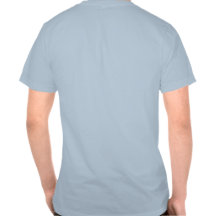 JAG FISKAR. FÅ ÖVER DEN T-SHIRT