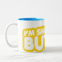 Jag förmiddagen slätar likt smör kaffe kopp
