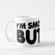Jag förmiddagen slätar likt smör kaffe koppar