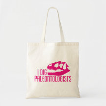 JAG GRÄVER PALEONTOLOGISTS KASSAR