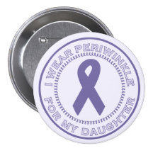 Jag ha på sig vintergrönaen för min dotter pins