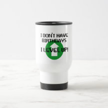 Jag har inte födelsedagar… kaffe koppar