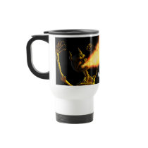 JAG HAR INTE HAFT MITT KAFFE ÄNNU!! …, Diverse obj Kaffe Muggar