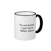 Jag inte domdera förmiddag, I har precis bättre id Kaffe Mugg