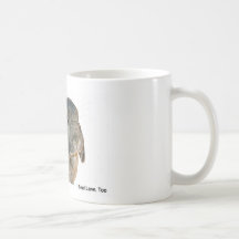 Jag känselförnimmelsen smärtar kaffe muggar
