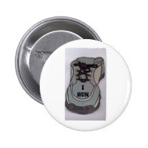 JAG KÖR PINS