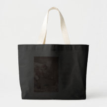 Jag lovetogetmuddywhenI shoppar! toto Tygkassar