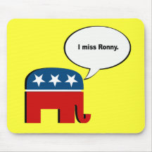 Jag missa Ronny Musmatta