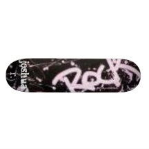 jag önskar sten 2 skate decks