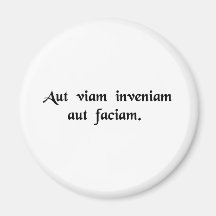 Jag ska endera det fyndet långt eller gör en magnet för kylskåp