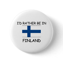 Jag skulle är ganska i Finland