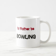 Jag skulle bowlar ganska kaffe muggar