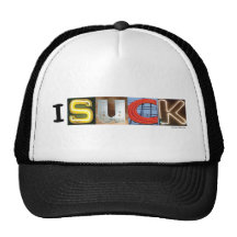 JAG SUGER TRUCKER KEPS