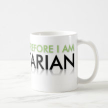 JAG TÄNKER KAFFE KOPP