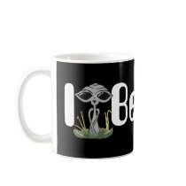 Jag tror sammanträdefrämlingen kaffe kopp