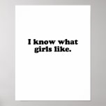 Jag vet vilka flickor like.png posters